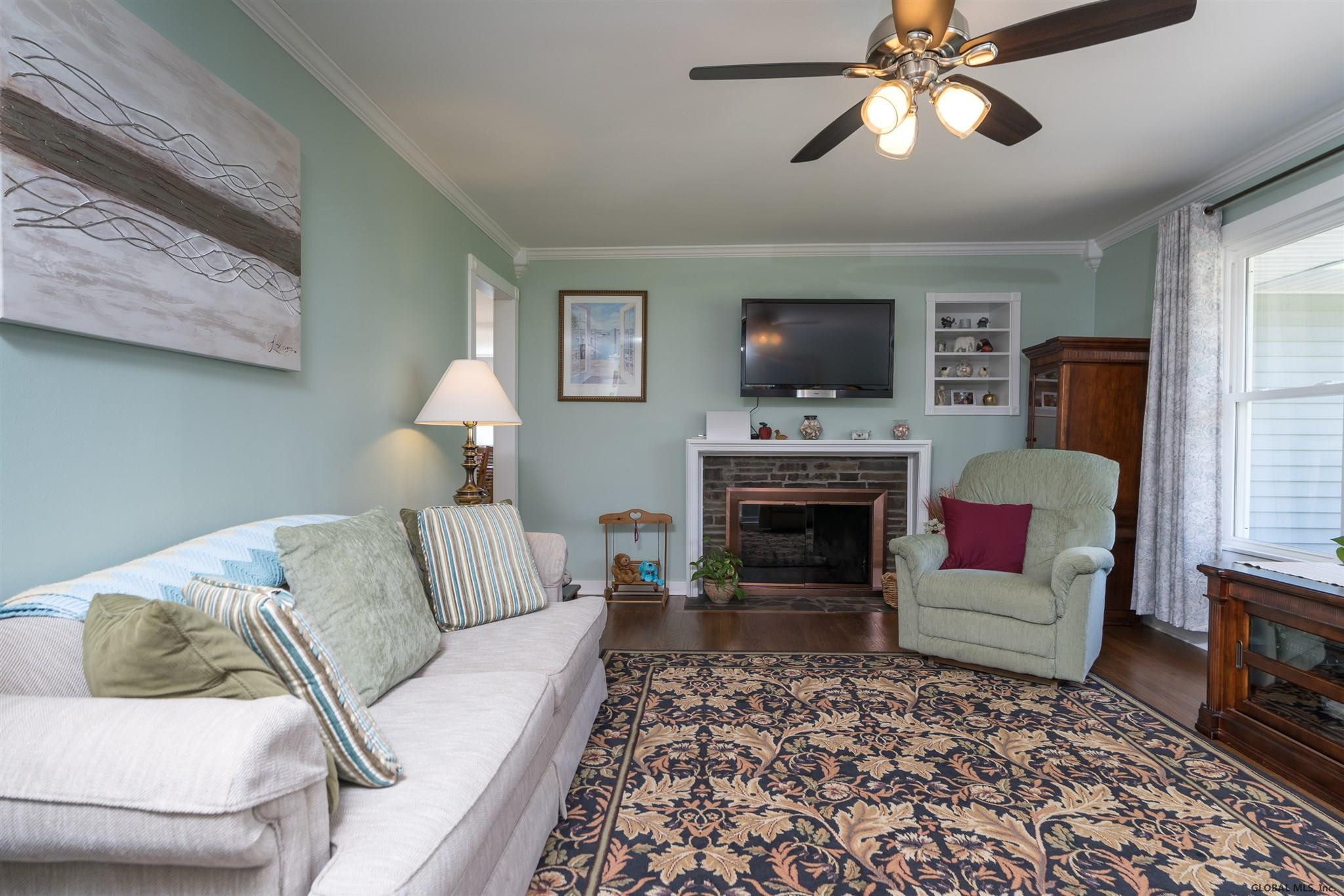 40 Albin Road Bethlehem, NY 12054 - Photo 7 of 46 Photo 7