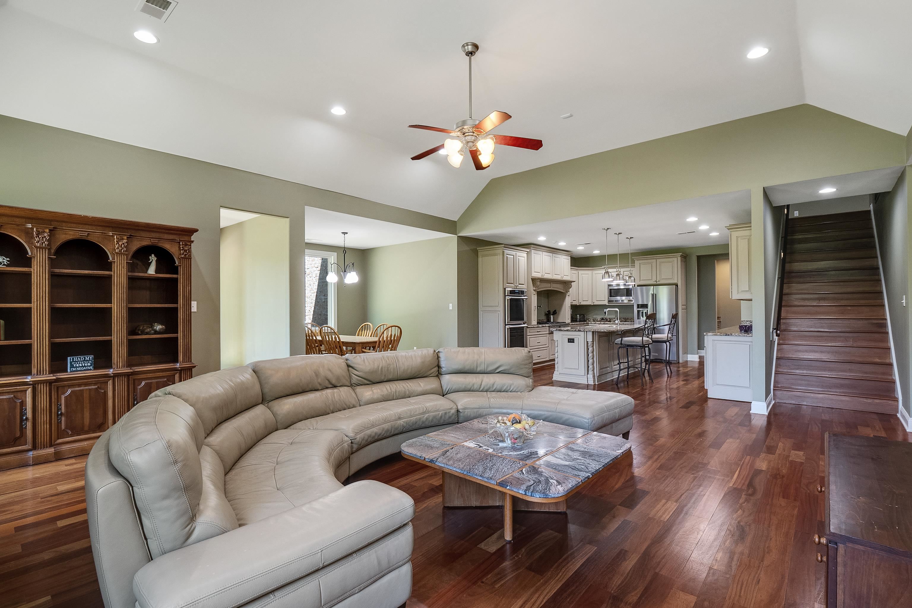 601 South Collierville Arlington Road Collierville, TN 38017 - Photo 11 of 25 Gallery Image 11