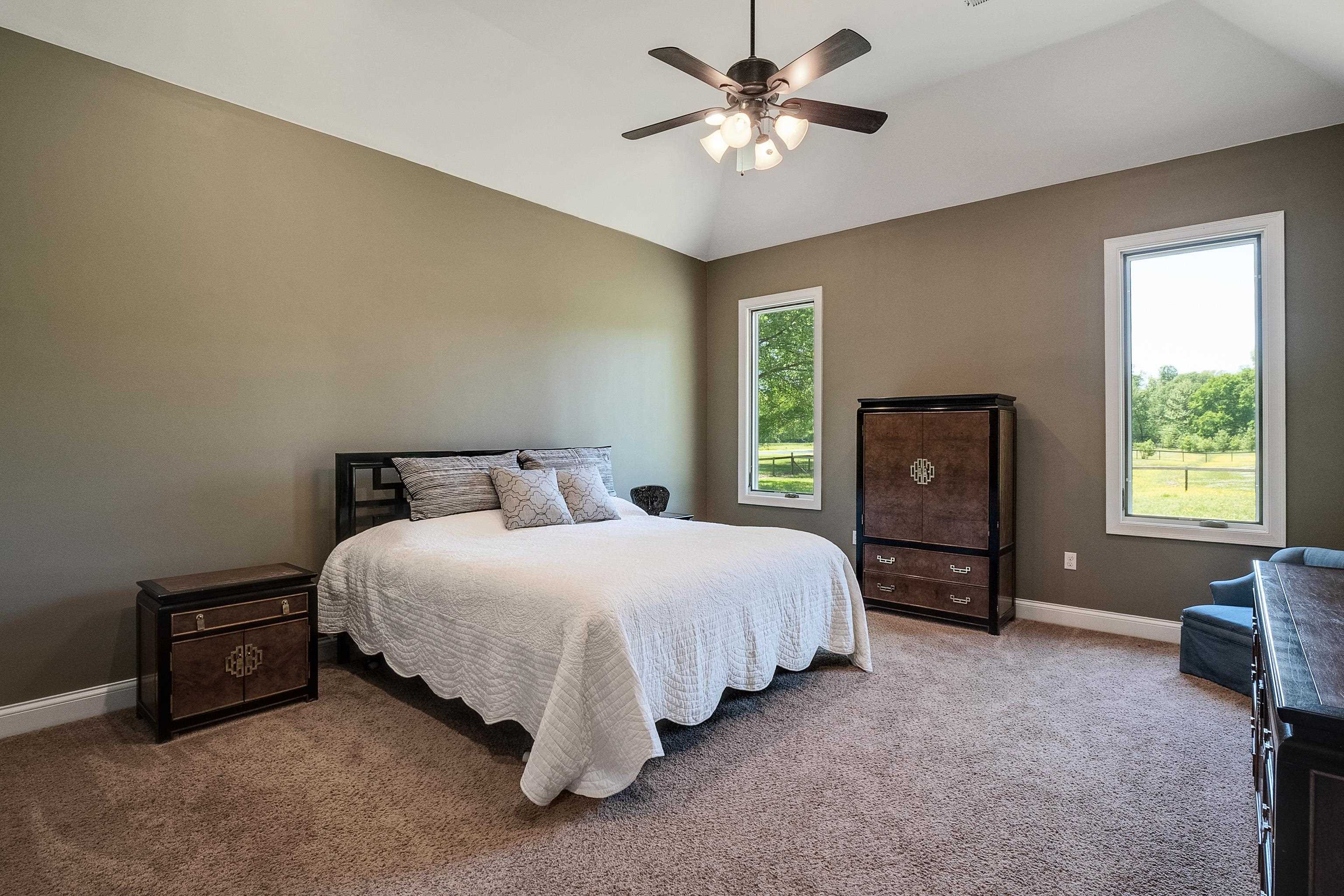 601 South Collierville Arlington Road Collierville, TN 38017 - Photo 12 of 25 Gallery Image 12