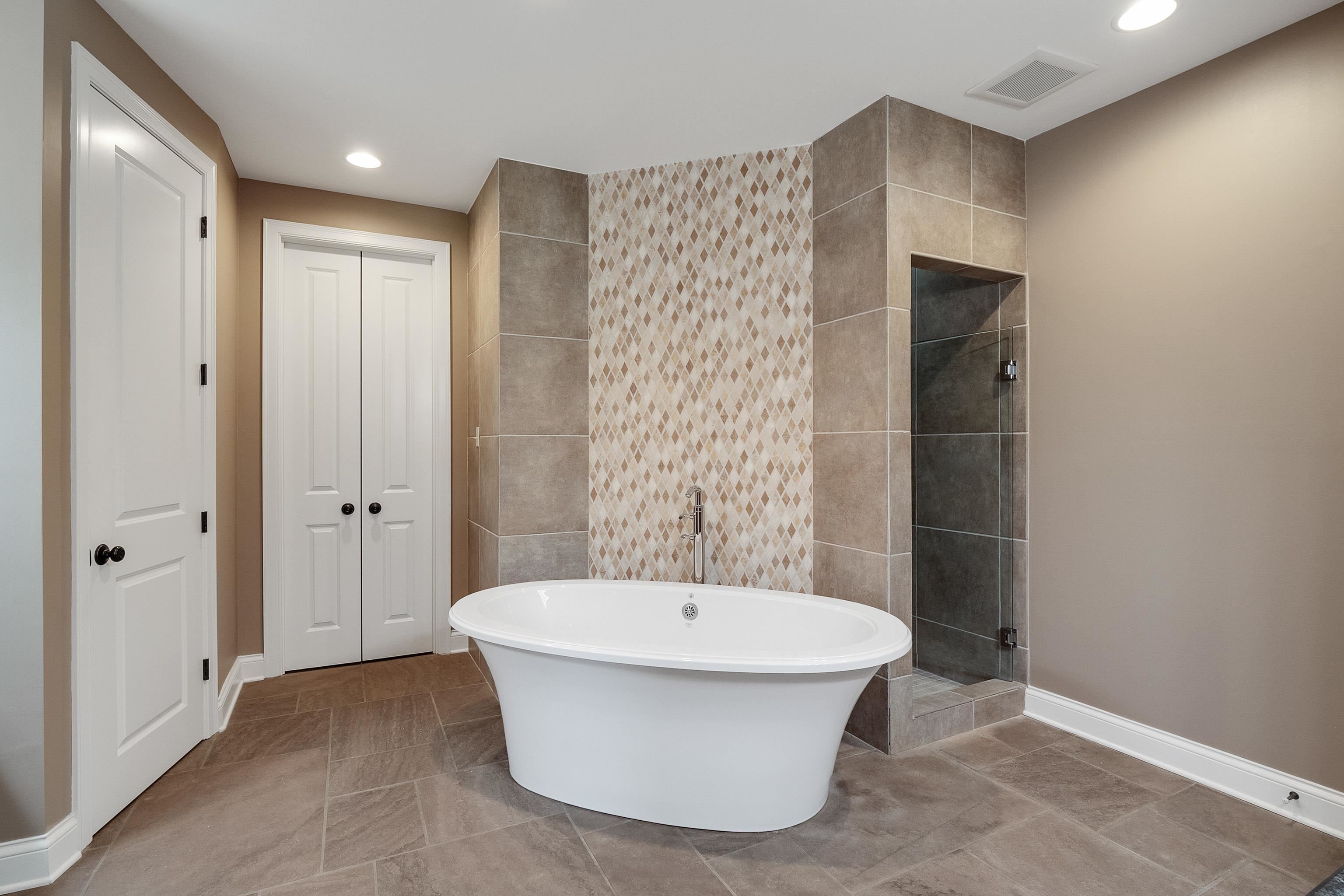 601 South Collierville Arlington Road Collierville, TN 38017 - Photo 13 of 25 Gallery Image 13