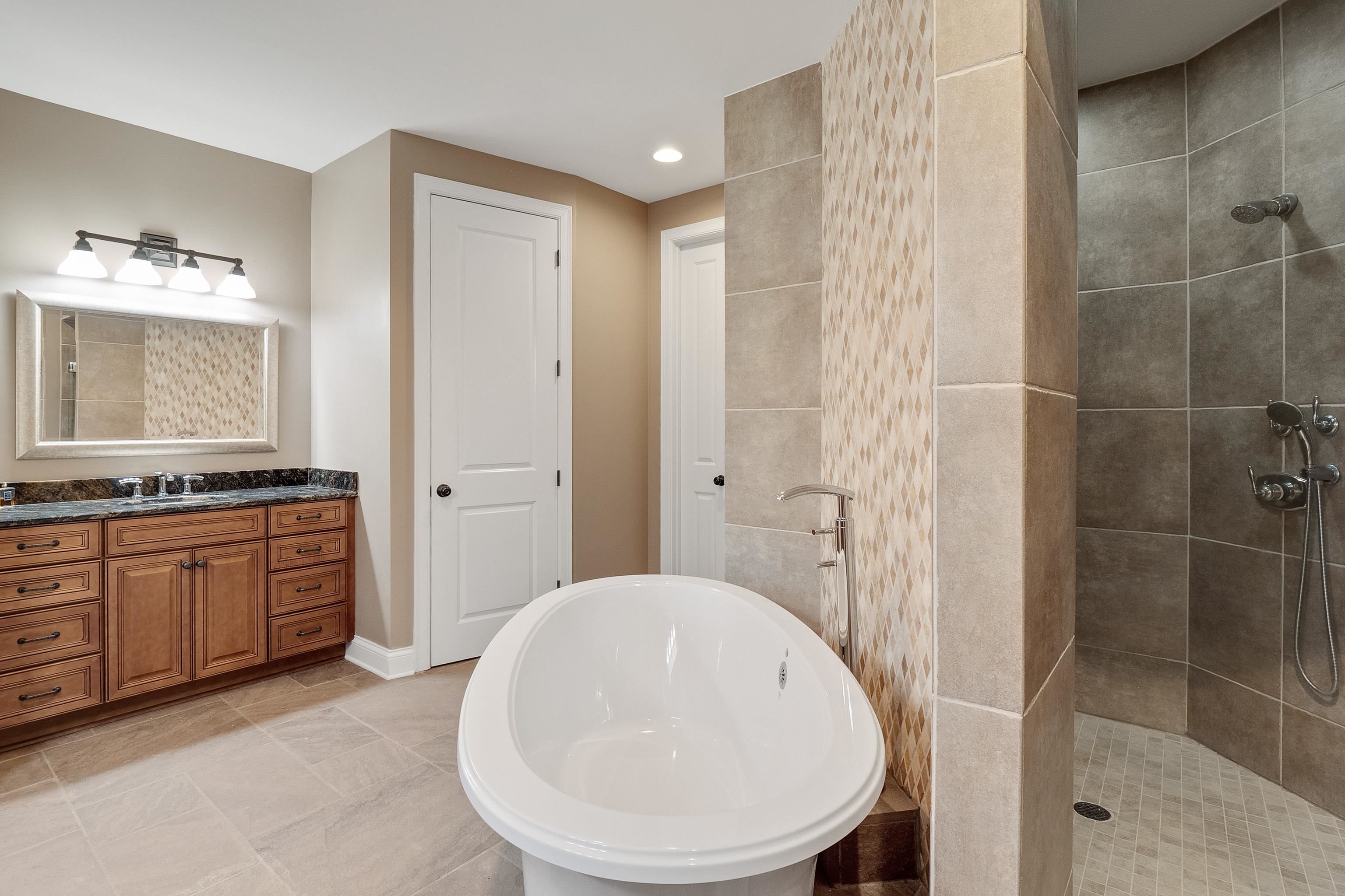601 South Collierville Arlington Road Collierville, TN 38017 - Photo 14 of 25 Gallery Image 14