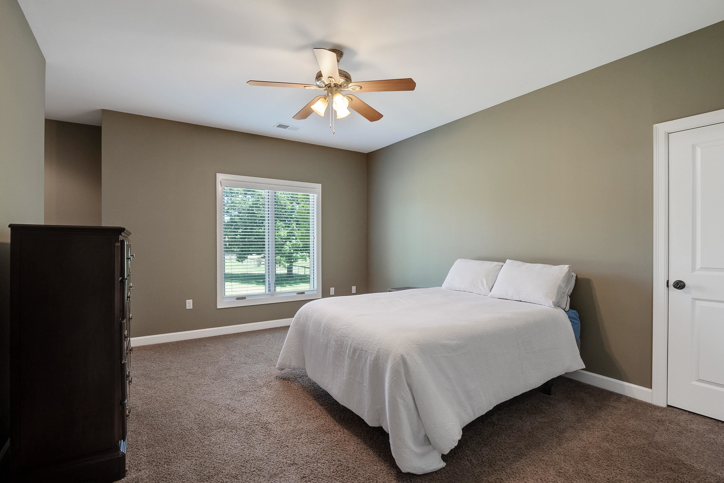 601 South Collierville Arlington Road Collierville, TN 38017 - Photo 15 of 25 Gallery Image 15