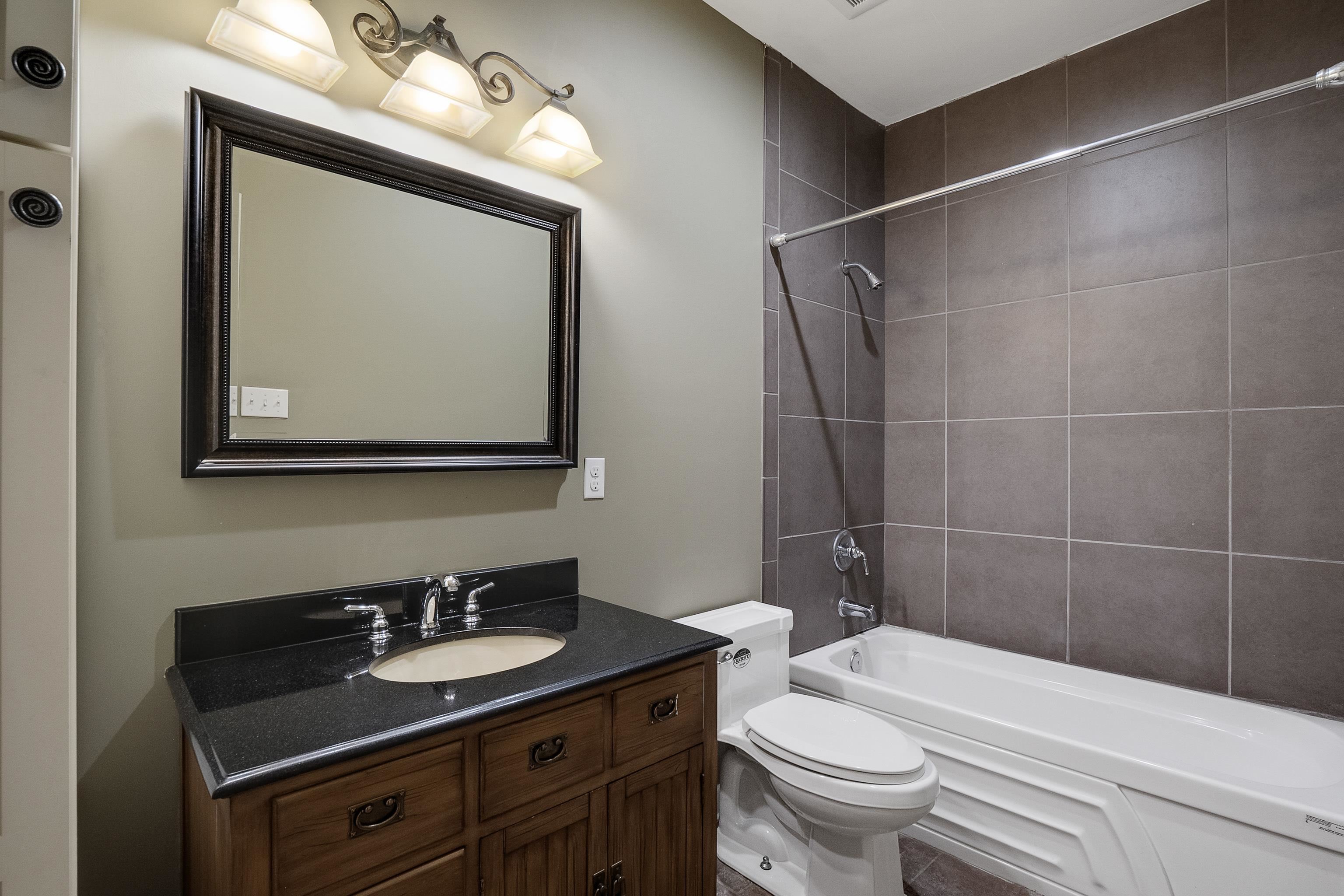 601 South Collierville Arlington Road Collierville, TN 38017 - Photo 16 of 25 Gallery Image 16
