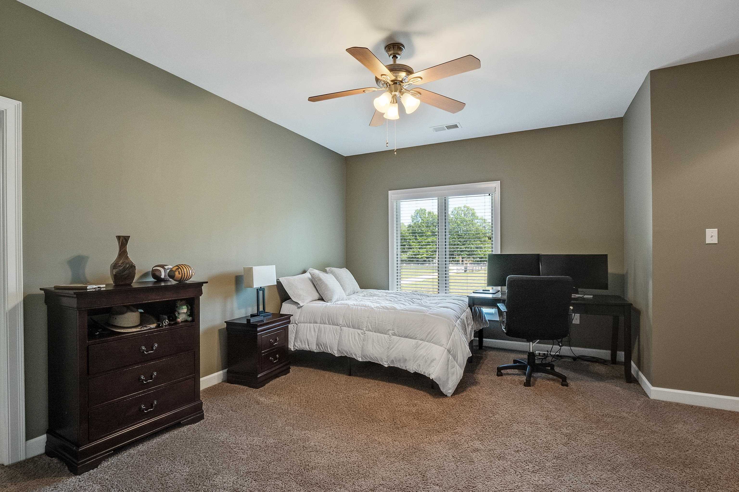 601 South Collierville Arlington Road Collierville, TN 38017 - Photo 17 of 25 Gallery Image 17