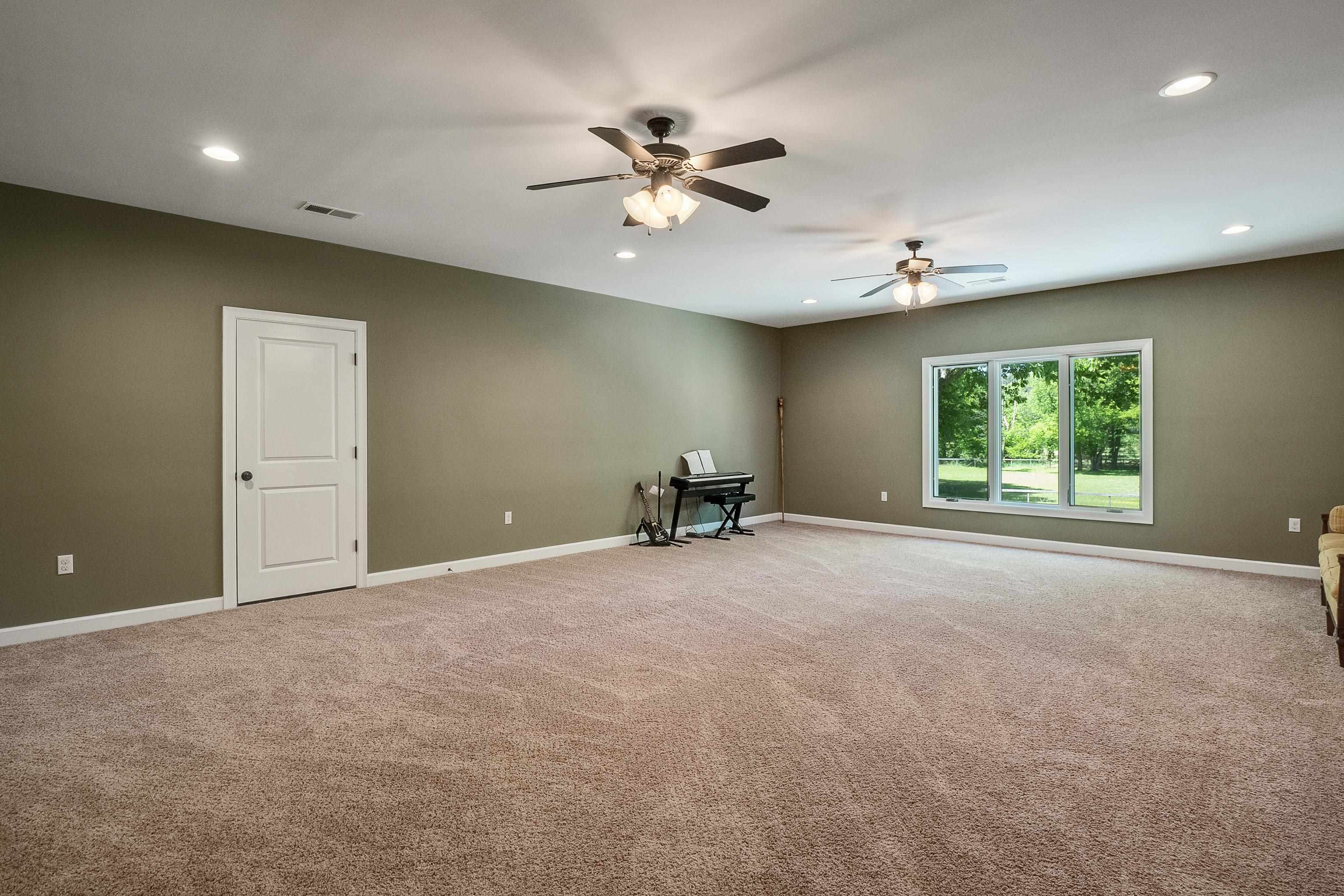 601 South Collierville Arlington Road Collierville, TN 38017 - Photo 18 of 25 Gallery Image 18