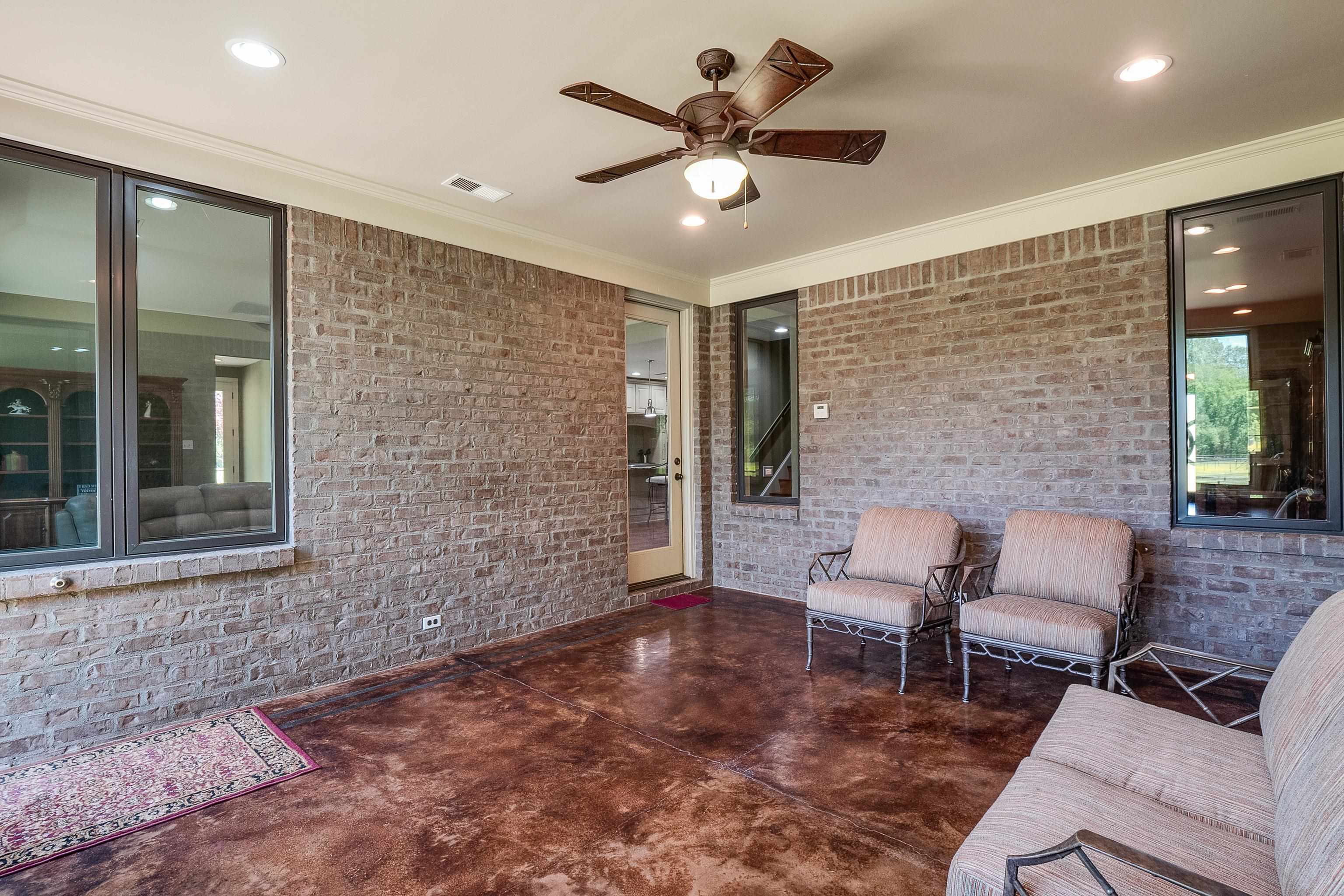 601 South Collierville Arlington Road Collierville, TN 38017 - Photo 19 of 25 Gallery Image 19