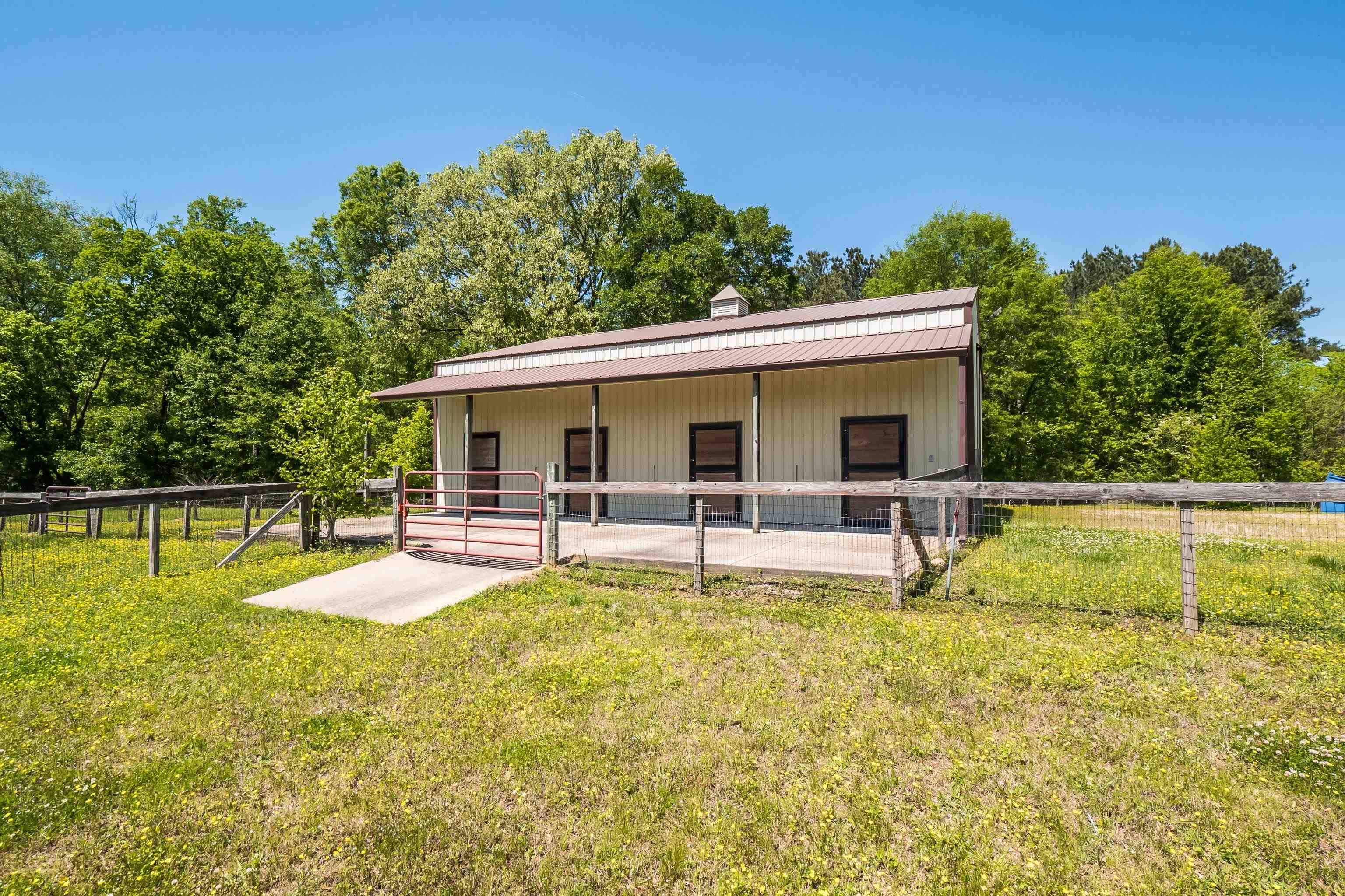 601 South Collierville Arlington Road Collierville, TN 38017 - Photo 24 of 25 Gallery Image 24