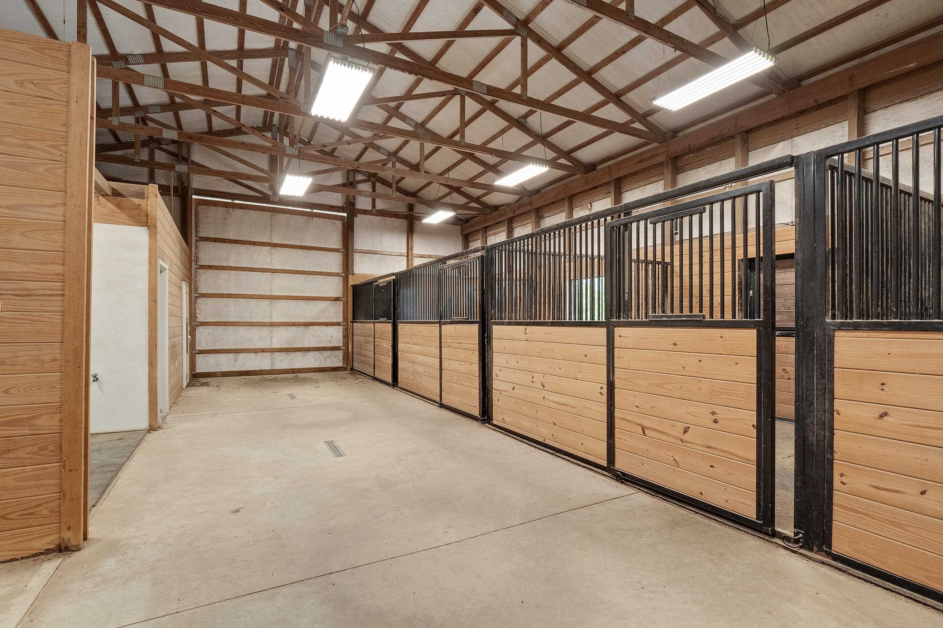 601 South Collierville Arlington Road Collierville, TN 38017 - Photo 25 of 25 Gallery Image 25