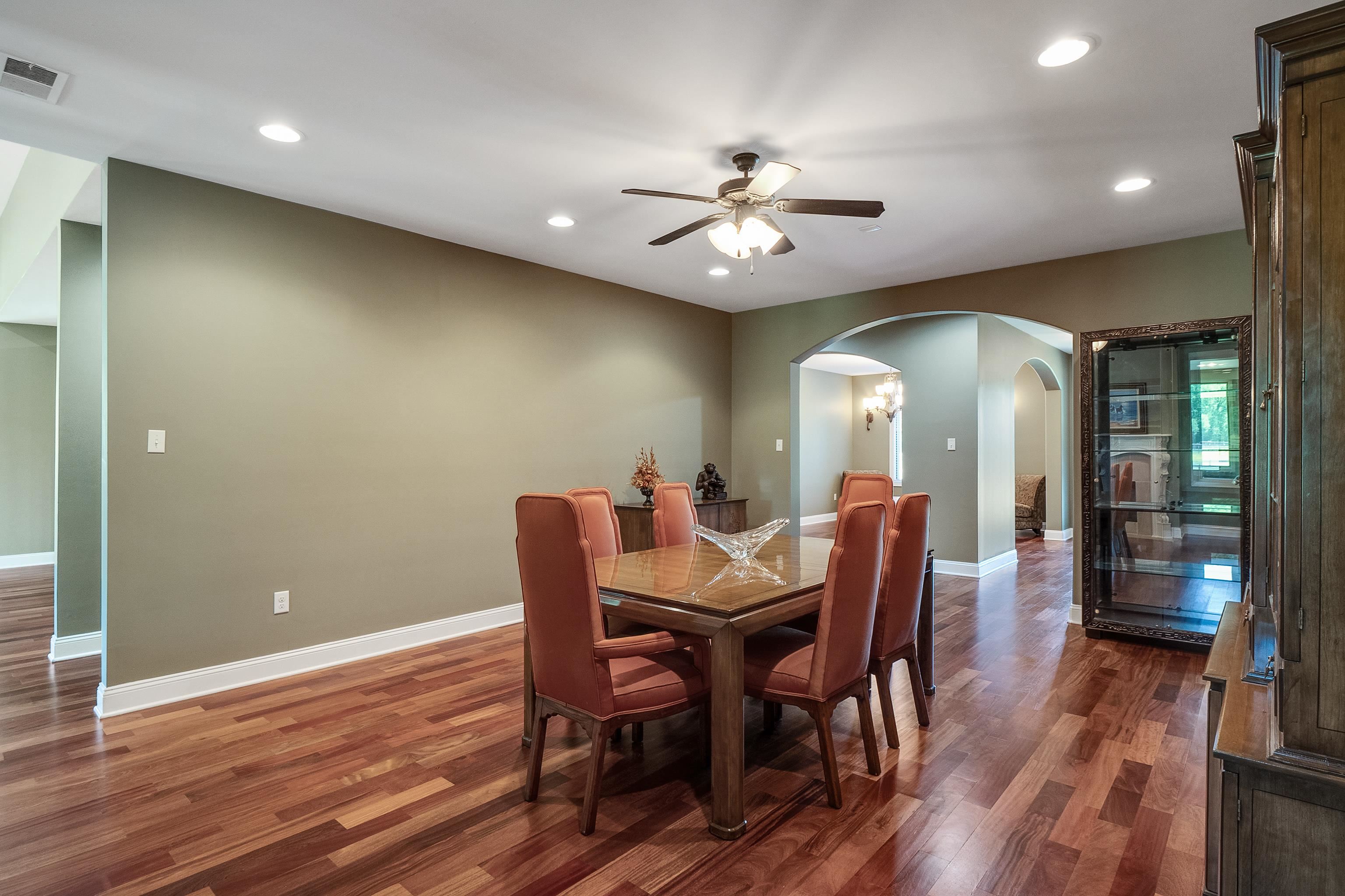 601 South Collierville Arlington Road Collierville, TN 38017 - Photo 6 of 25 Gallery Image 6