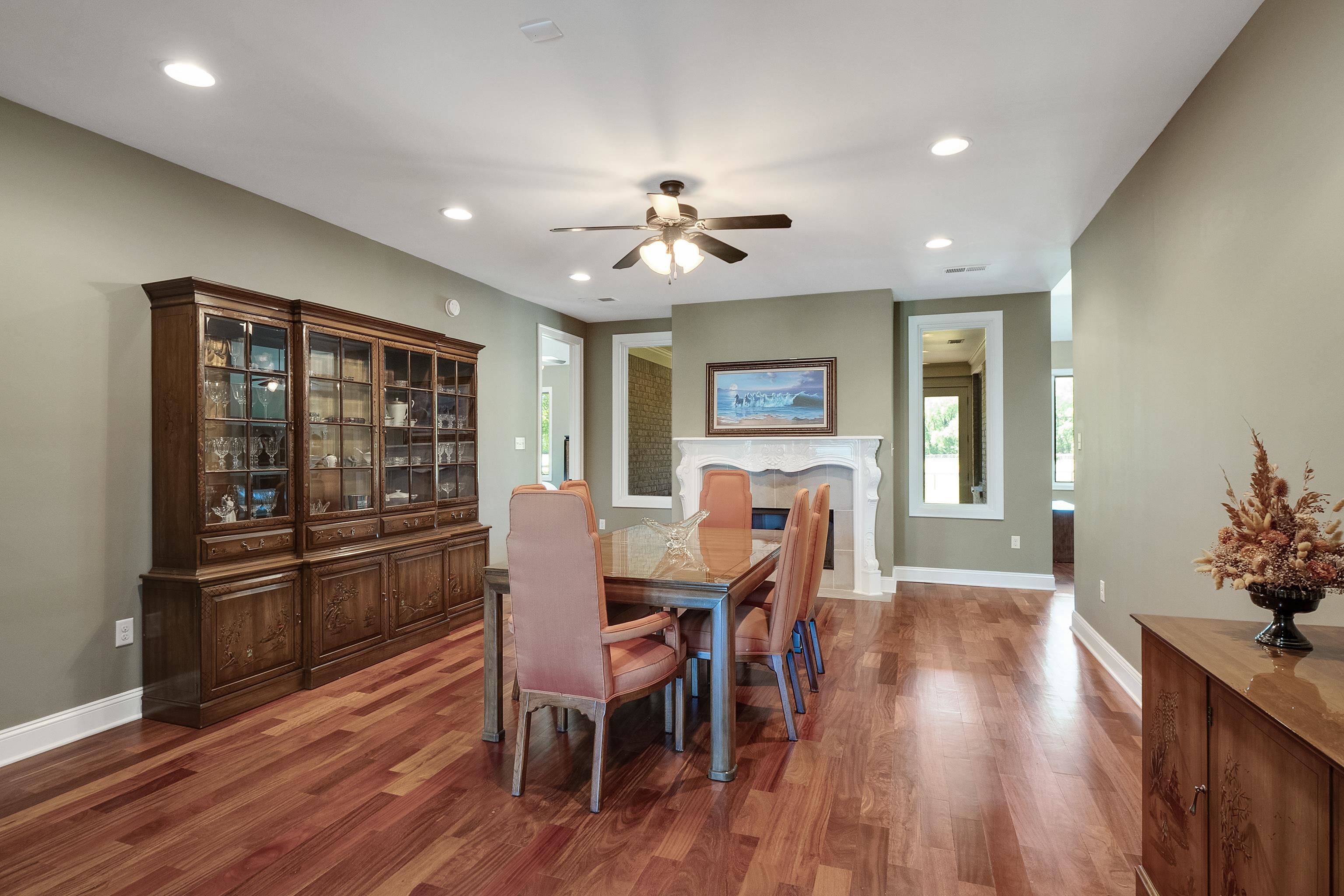 601 South Collierville Arlington Road Collierville, TN 38017 - Photo 7 of 25 Gallery Image 7