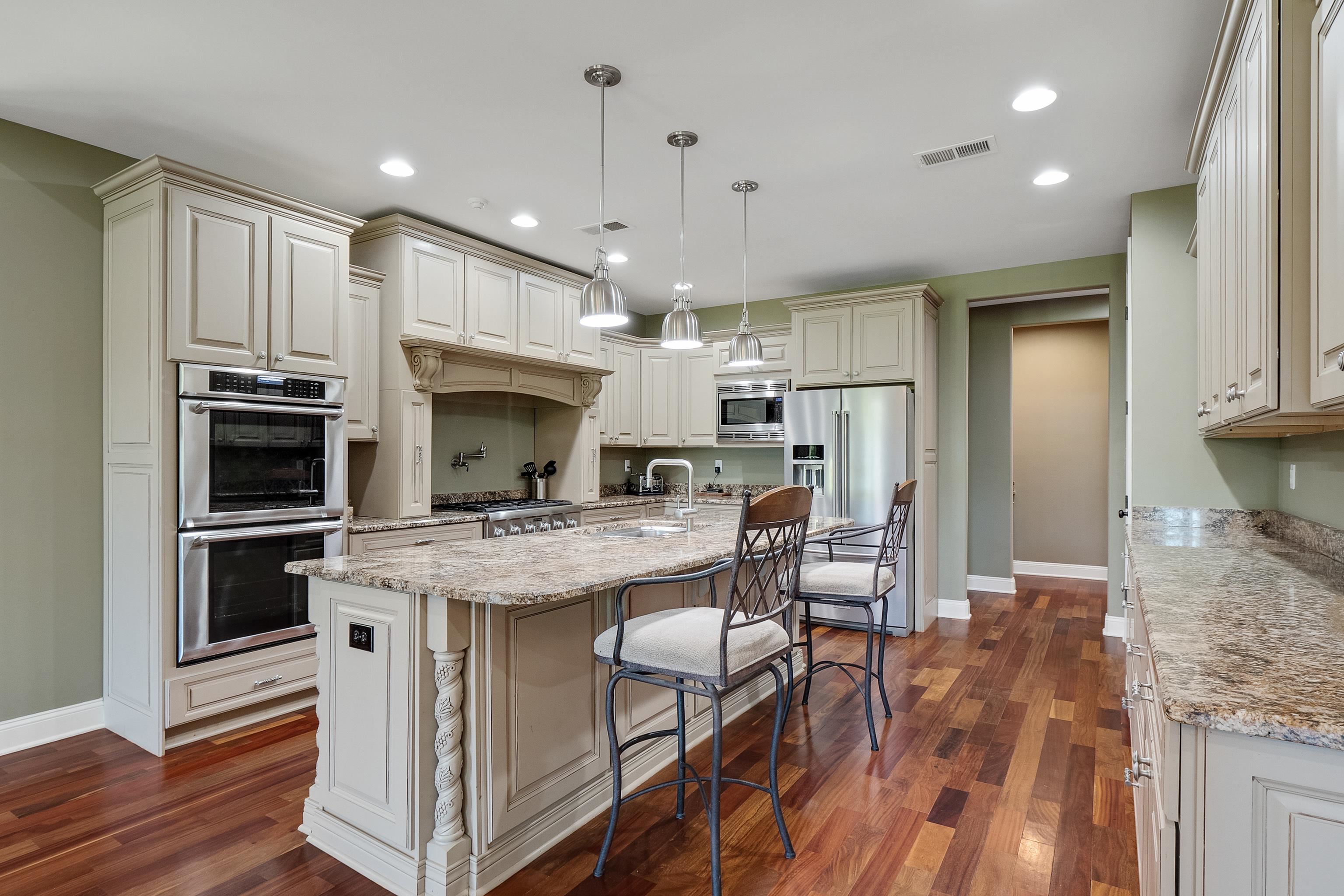 601 South Collierville Arlington Road Collierville, TN 38017 - Photo 9 of 25 Gallery Image 9