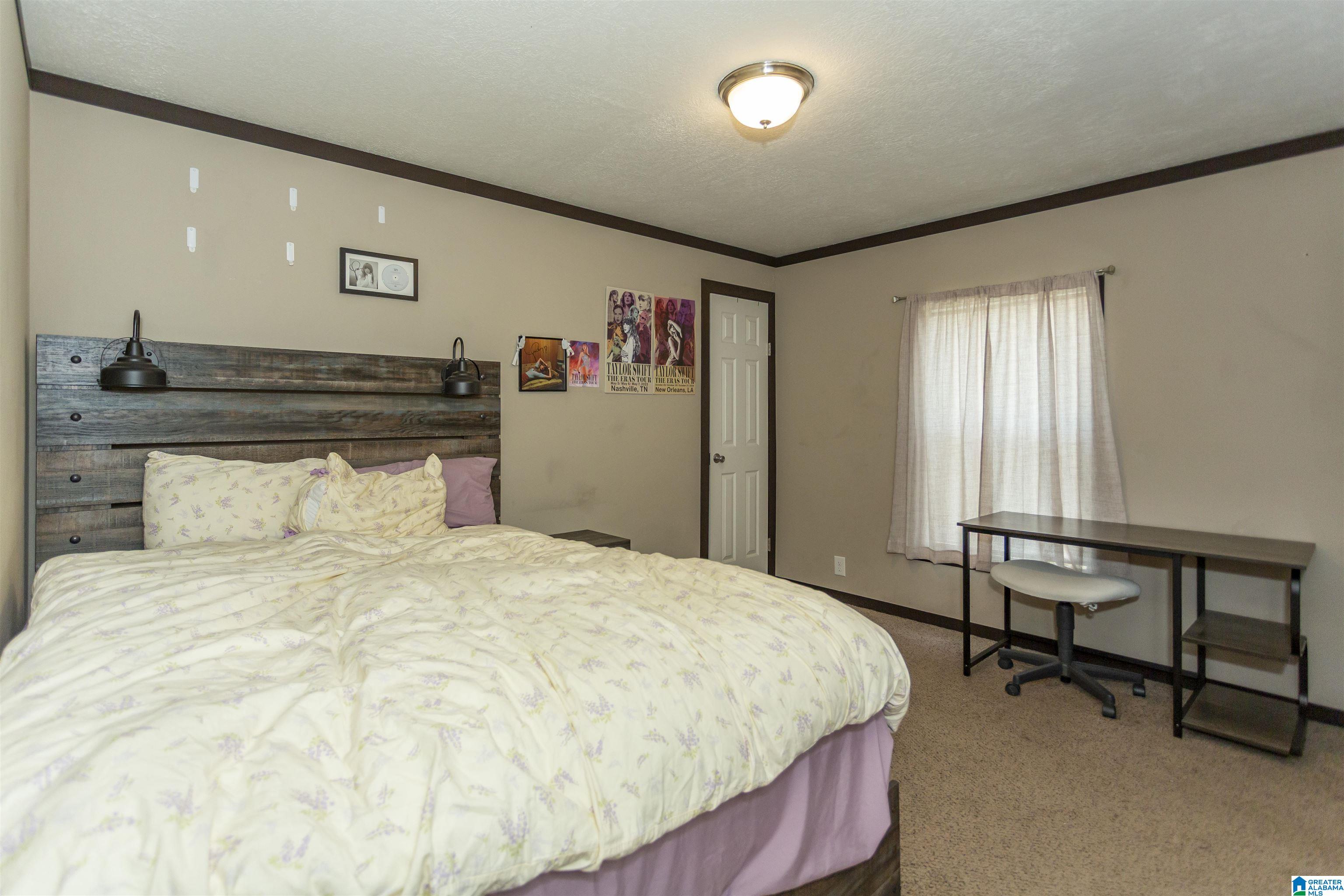 9930 Shipptown Road Empire, AL 35063 - Photo 23 of 43