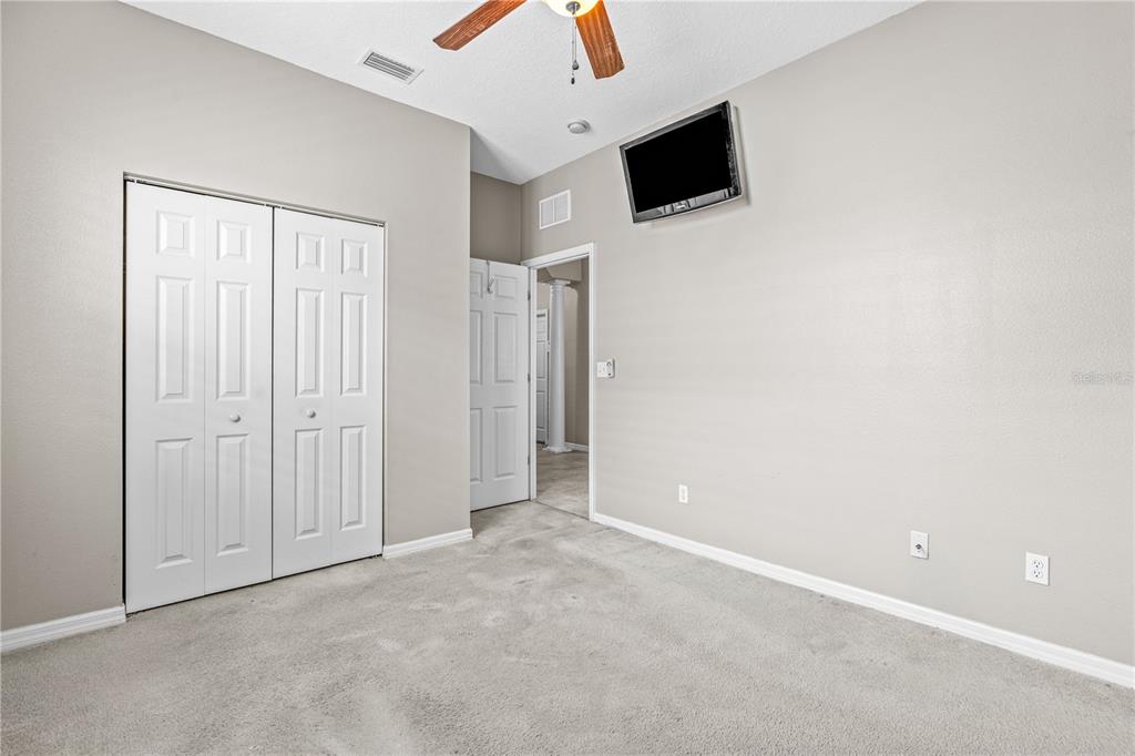 511 Safe Harbor Drive Edgewater, FL 32141 - Photo 27 of 40