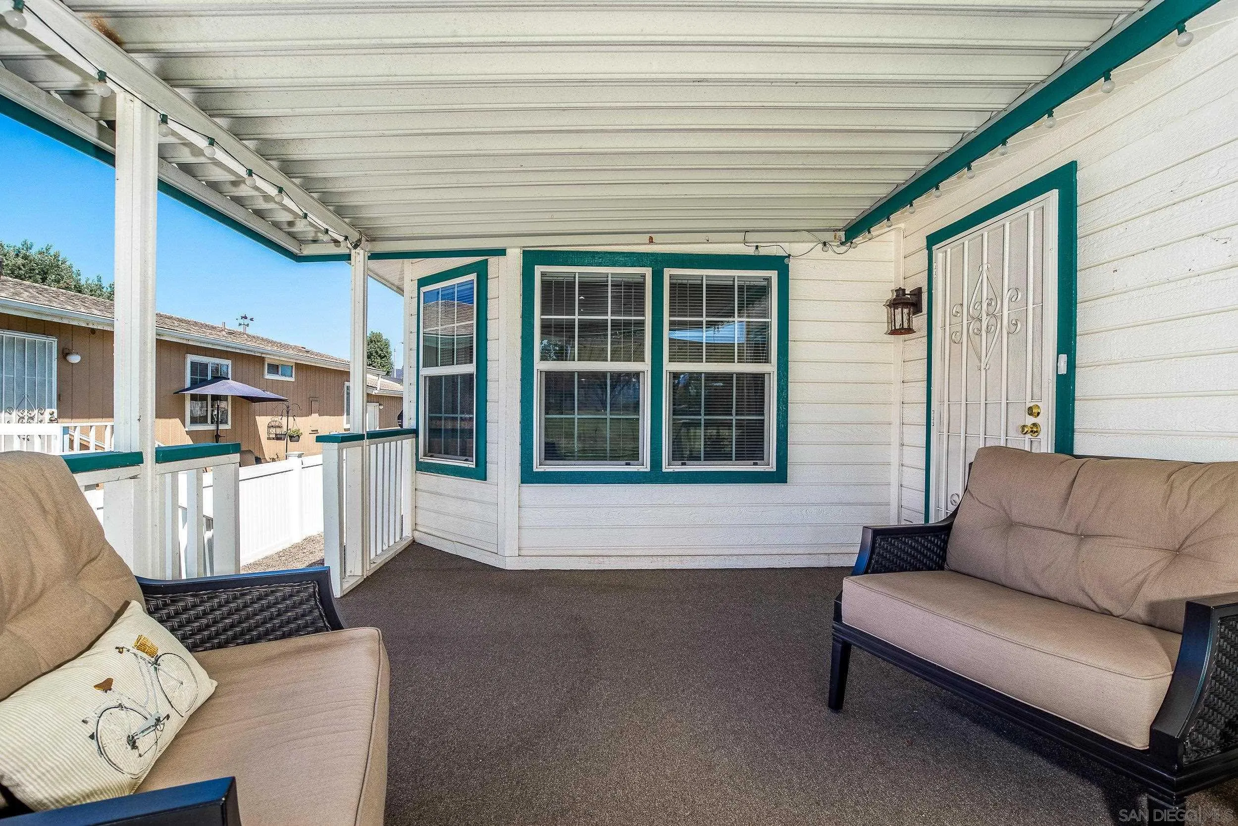 11851 Riverside Drive, Unit SPC 287 Lakeside, CA 92040 - Photo 34 of 60 Gallery Image 34