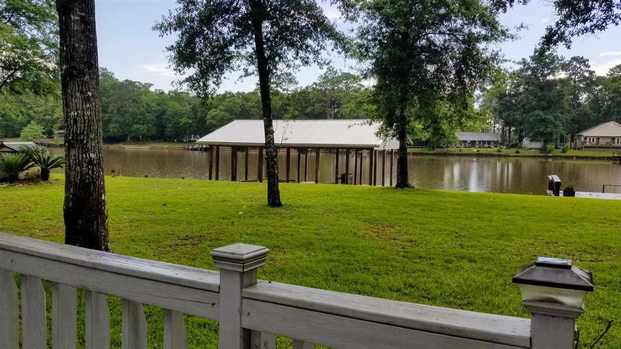 27346 Point A Isle Road Andalusia, AL 36421 - Photo 18 of 49 Gallery Image 18