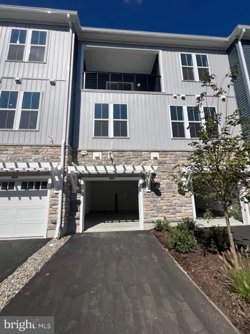 $3,700 | 10106 Donatello Drive, Princeton, NJ 08540