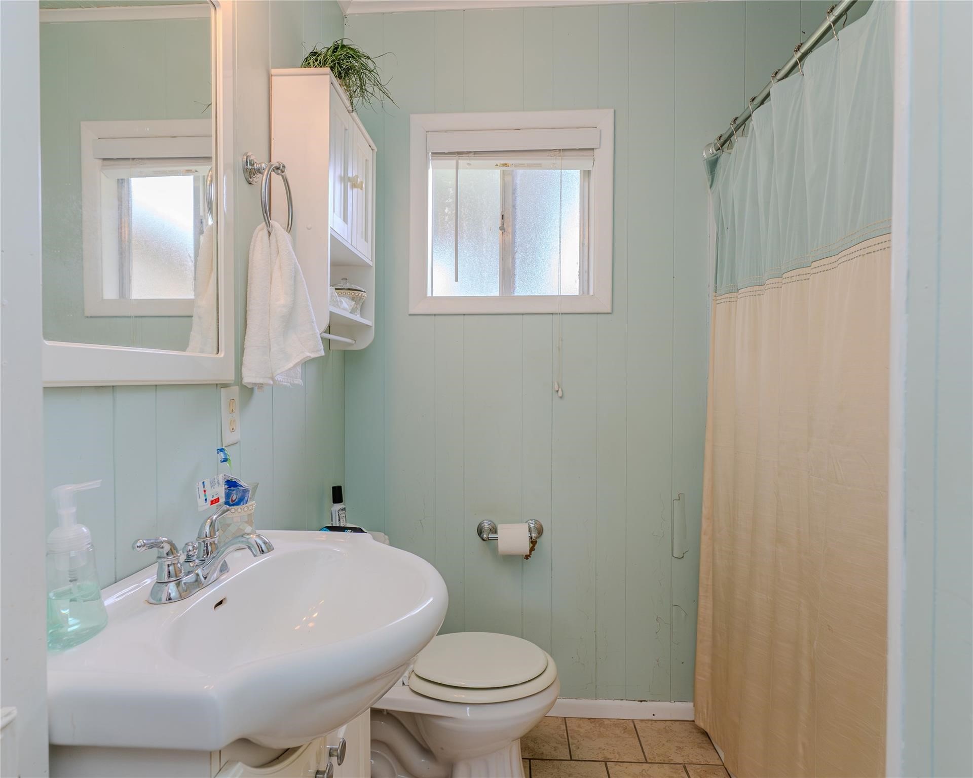 118 Cedarvale Road Bay City, TX 77414 - Photo 10 of 13