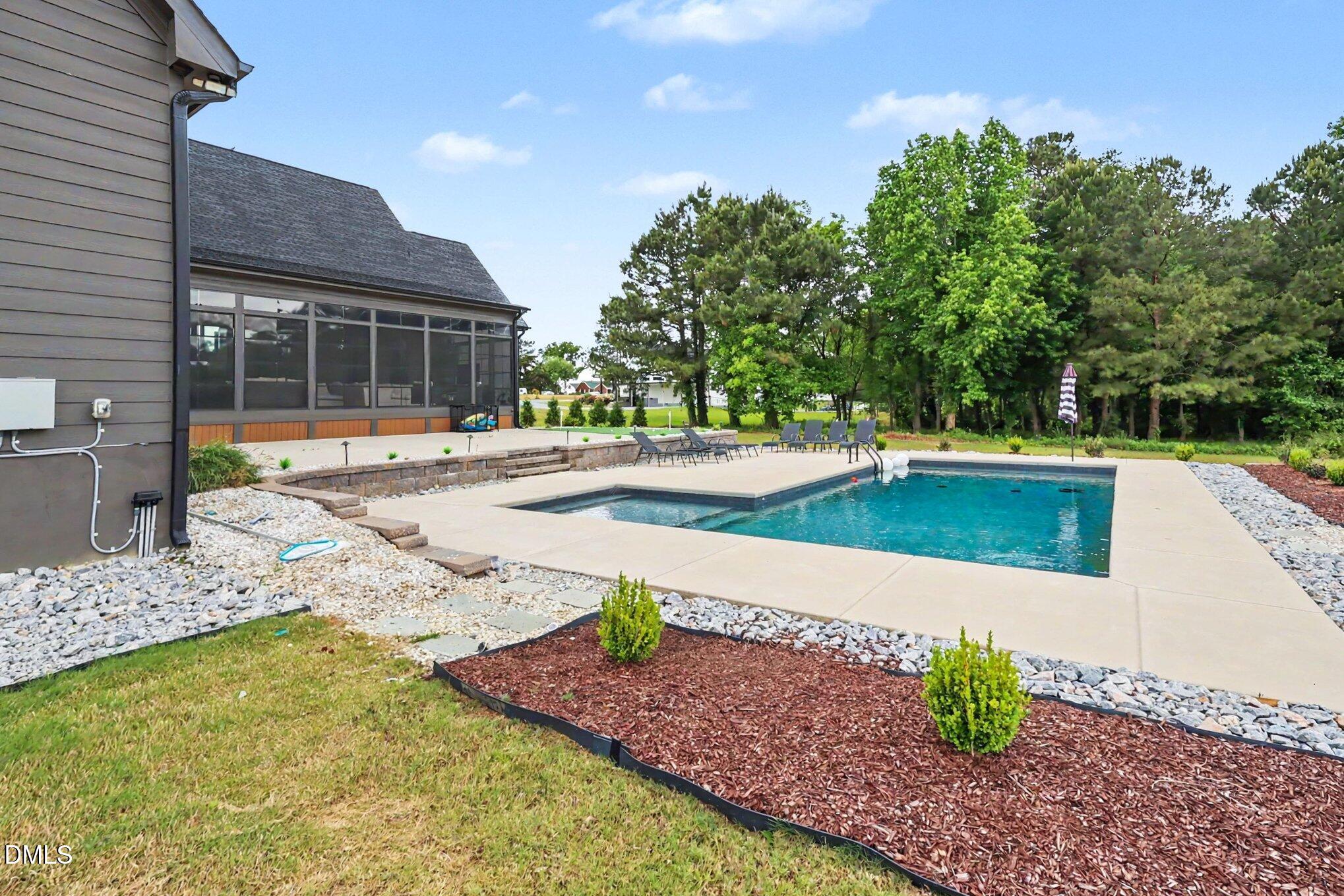 7839 Raleigh Road Benson, NC 27504 - Photo 41 of 50 001_file_9098
