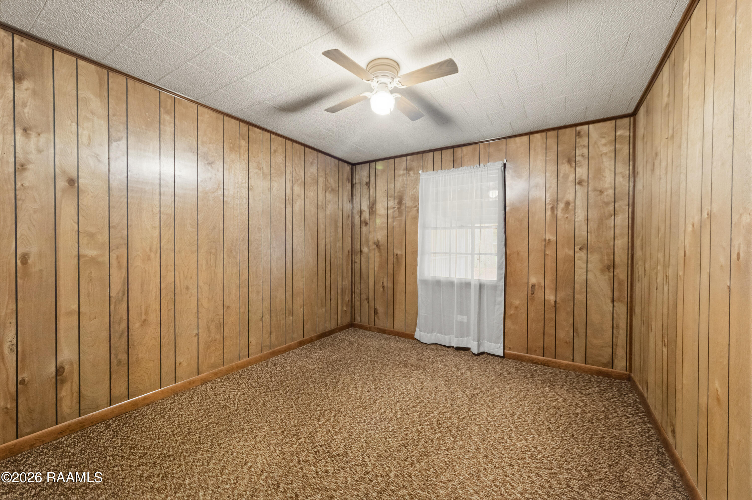 1168 Simon Angelle Road Arnaudville, LA 70512 - Photo 18 of 29 IMG_5066
