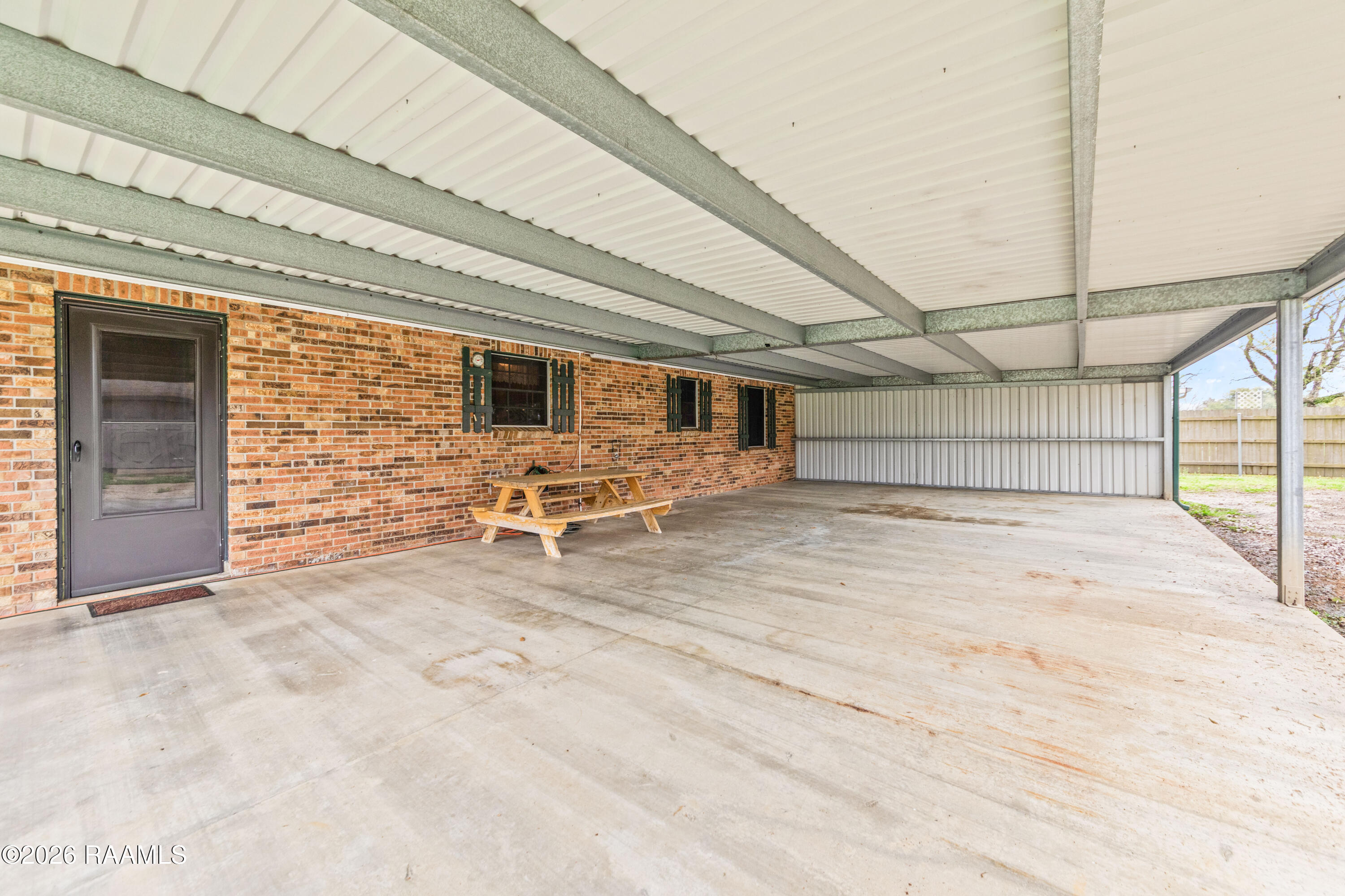 1168 Simon Angelle Road Arnaudville, LA 70512 - Photo 25 of 29 IMG_5065