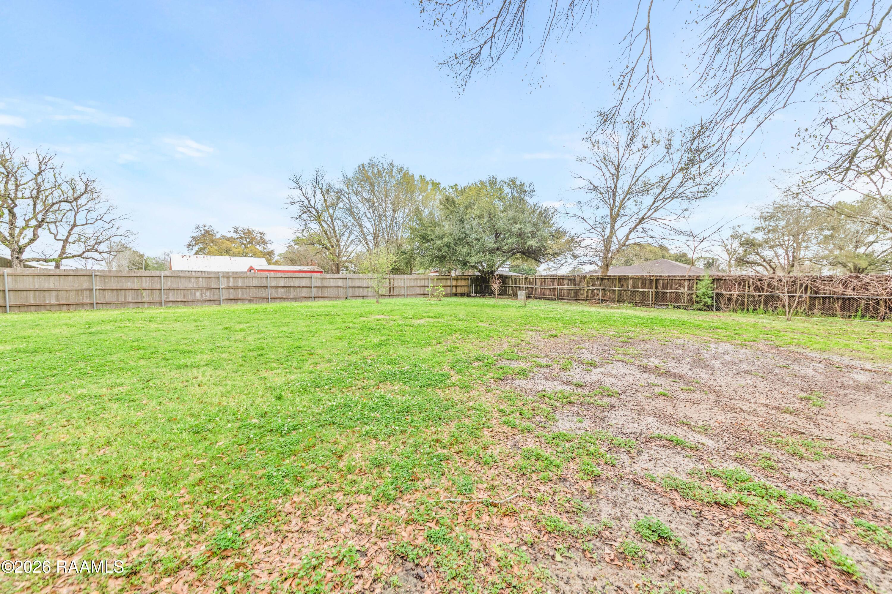 1168 Simon Angelle Road Arnaudville, LA 70512 - Photo 28 of 29 IMG_5050