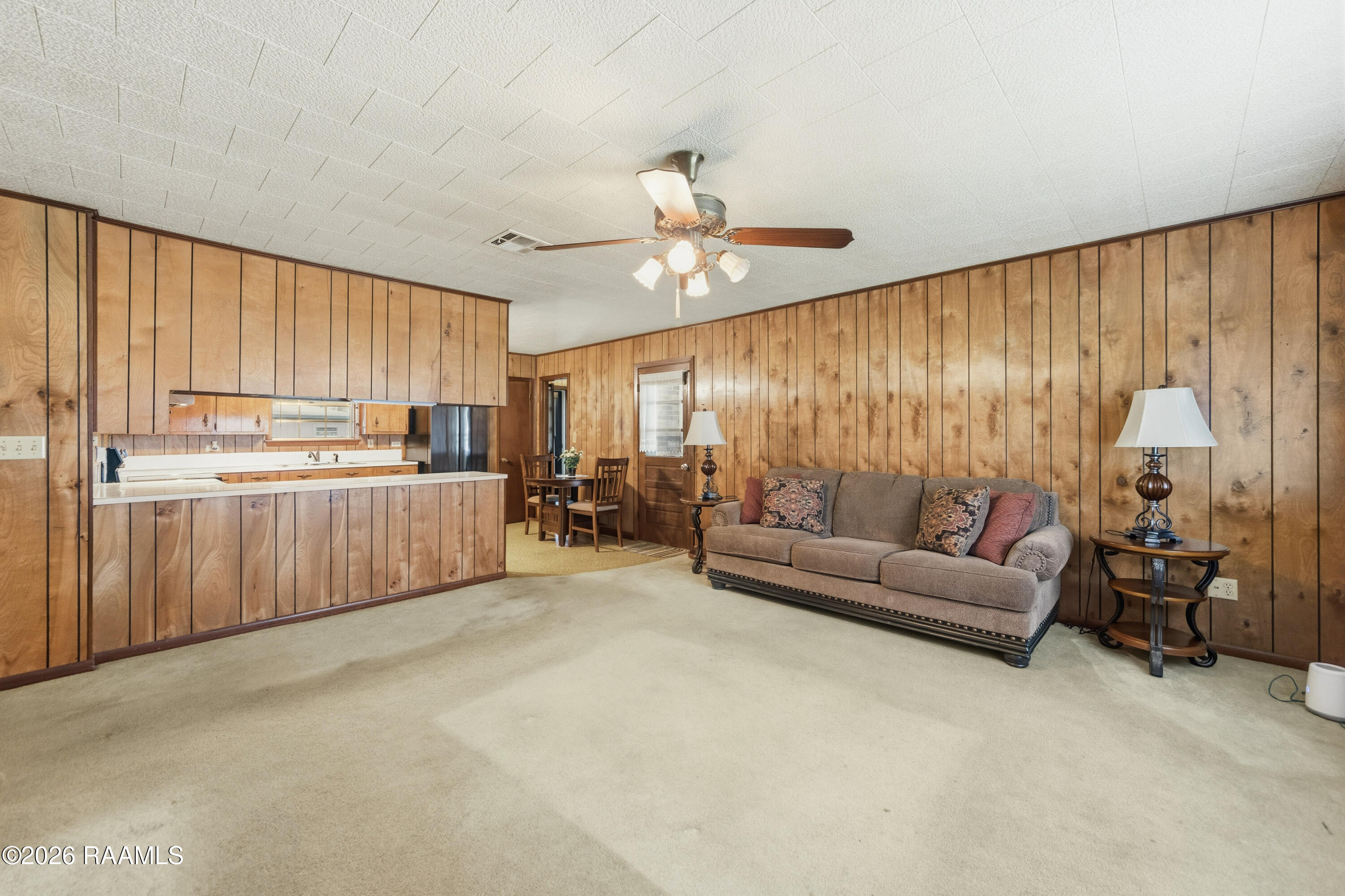 1168 Simon Angelle Road Arnaudville, LA 70512 - Photo 10 of 29 IMG_5042