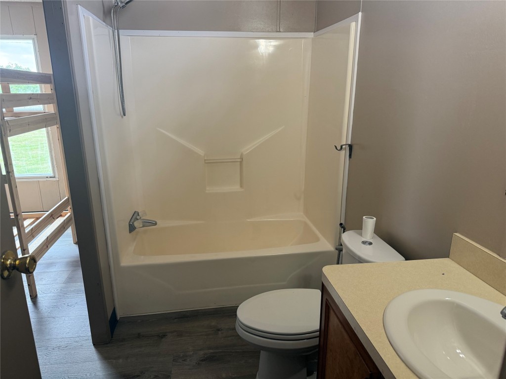 1841 County Road 382 Rosharon, TX 77583 - Photo 11 of 20