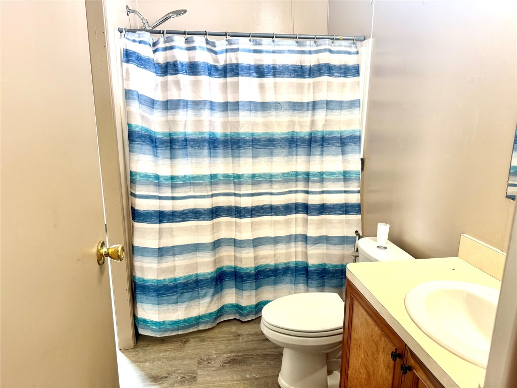 1841 County Road 382 Rosharon, TX 77583 - Photo 16 of 20