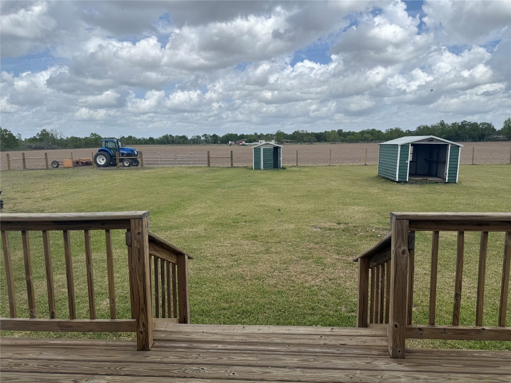 1841 County Road 382 Rosharon, TX 77583 - Photo 18 of 20