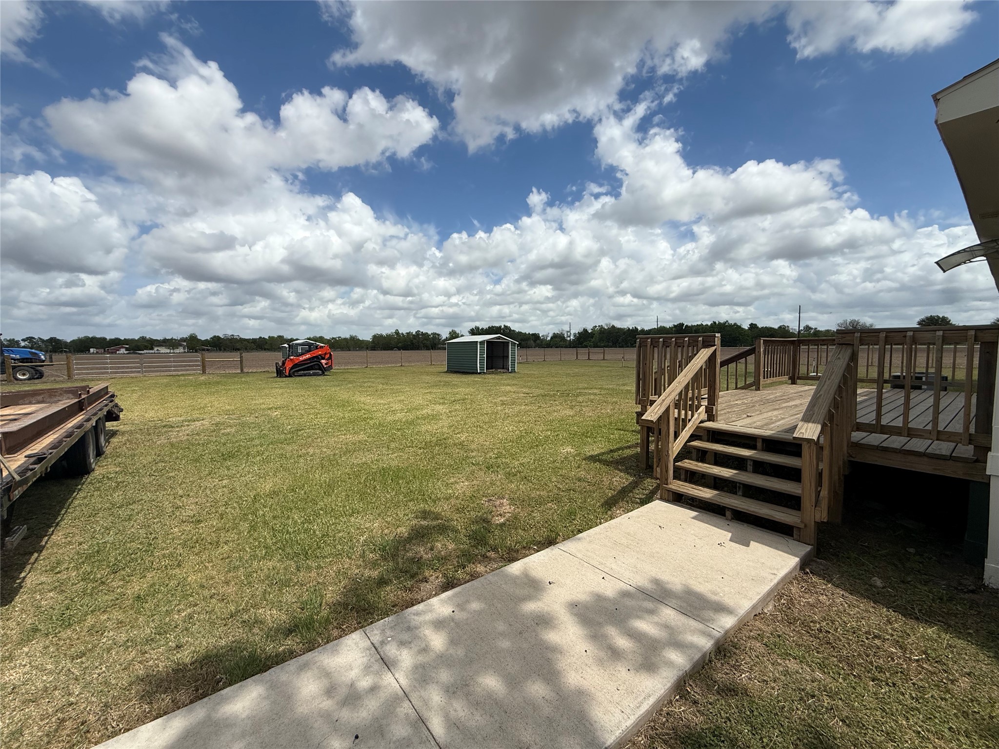 1841 County Road 382 Rosharon, TX 77583 - Photo 20 of 20