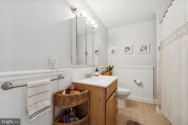 $275,000 | 1759 Frankford Avenue, Unit 4, Philadelphia, PA 19125
