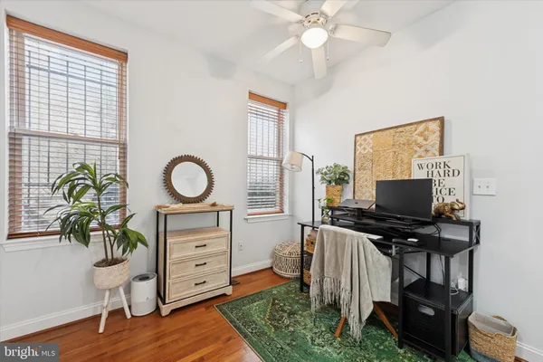 $275,000 | 1759 Frankford Avenue, Unit 4, Philadelphia, PA 19125