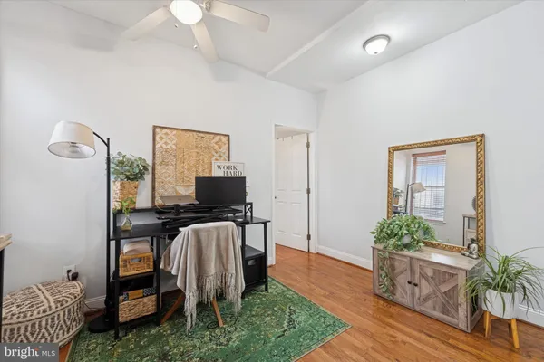 $275,000 | 1759 Frankford Avenue, Unit 4, Philadelphia, PA 19125