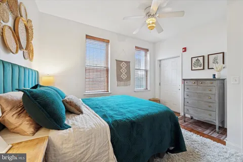 $265,000 | 1759 Frankford Avenue, Unit 4, Philadelphia, PA 19125