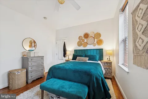 $265,000 | 1759 Frankford Avenue, Unit 4, Philadelphia, PA 19125
