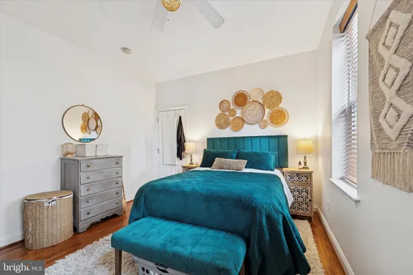 $275,000 | 1759 Frankford Avenue, Unit 4, Philadelphia, PA 19125