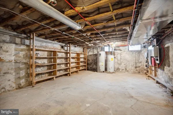 $275,000 | 1759 Frankford Avenue, Unit 4, Philadelphia, PA 19125