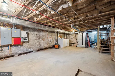 $265,000 | 1759 Frankford Avenue, Unit 4, Philadelphia, PA 19125