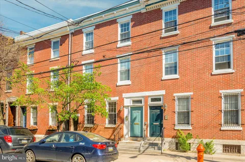 $265,000 | 1759 Frankford Avenue, Unit 4, Philadelphia, PA 19125