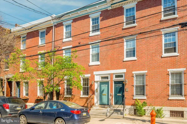 $275,000 | 1759 Frankford Avenue, Unit 4, Philadelphia, PA 19125