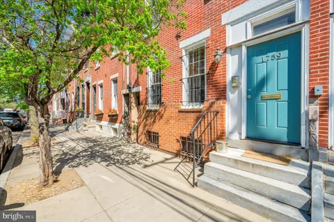$265,000 | 1759 Frankford Avenue, Unit 4, Philadelphia, PA 19125