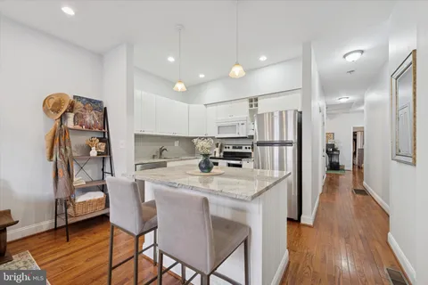 $265,000 | 1759 Frankford Avenue, Unit 4, Philadelphia, PA 19125