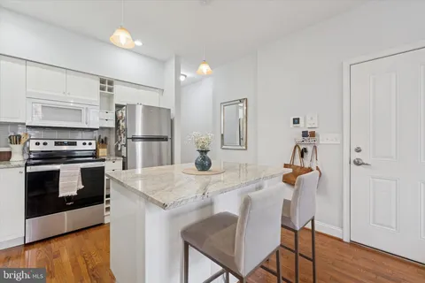 $265,000 | 1759 Frankford Avenue, Unit 4, Philadelphia, PA 19125