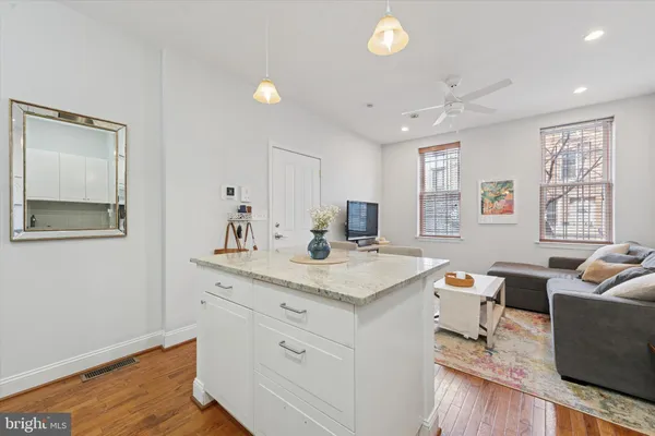 $275,000 | 1759 Frankford Avenue, Unit 4, Philadelphia, PA 19125