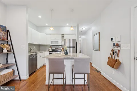 $265,000 | 1759 Frankford Avenue, Unit 4, Philadelphia, PA 19125