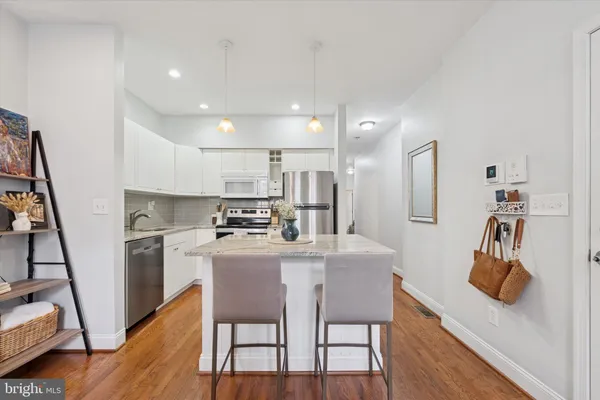 $275,000 | 1759 Frankford Avenue, Unit 4, Philadelphia, PA 19125