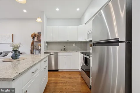 $265,000 | 1759 Frankford Avenue, Unit 4, Philadelphia, PA 19125