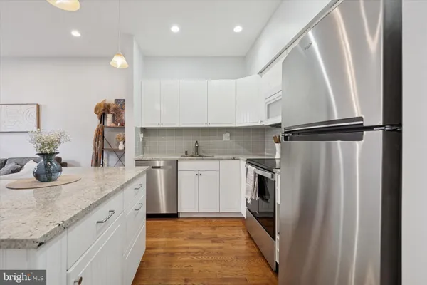 $275,000 | 1759 Frankford Avenue, Unit 4, Philadelphia, PA 19125