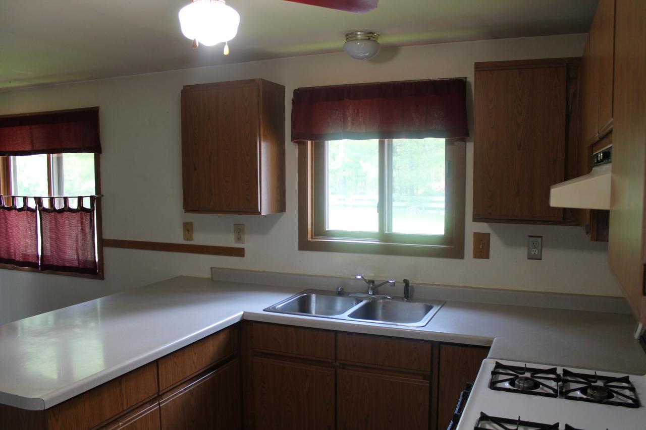 W5277 Crass Road Tomahawk, WI 54487 - Photo 5 of 12 Gallery Image 5