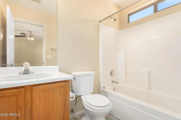 $1,695 | 8548 West Hatcher Road, Peoria, AZ 85345